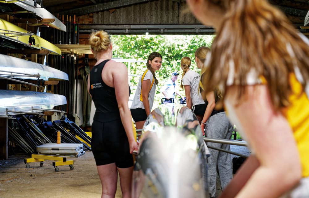 Muddy Stilettos Schools (@muddyschools) on Twitter photo <a href="/oratoryschool/">The Oratory School</a> is a bucolic co-ed day and boarding senior school for ages 11-18 in the Chilterns countryside, that is supportive and family-oriented. Click the link to read the full senior school review. bit.ly/3MB9HE0 <a href="/oratoryschool/">The Oratory School</a> is a bucolic co-ed day and boarding senior school for ages 11-18 in the Chilterns countryside, that is supportive and family-oriented. Click the link to read the full senior school review. bit.ly/3MB9HE0