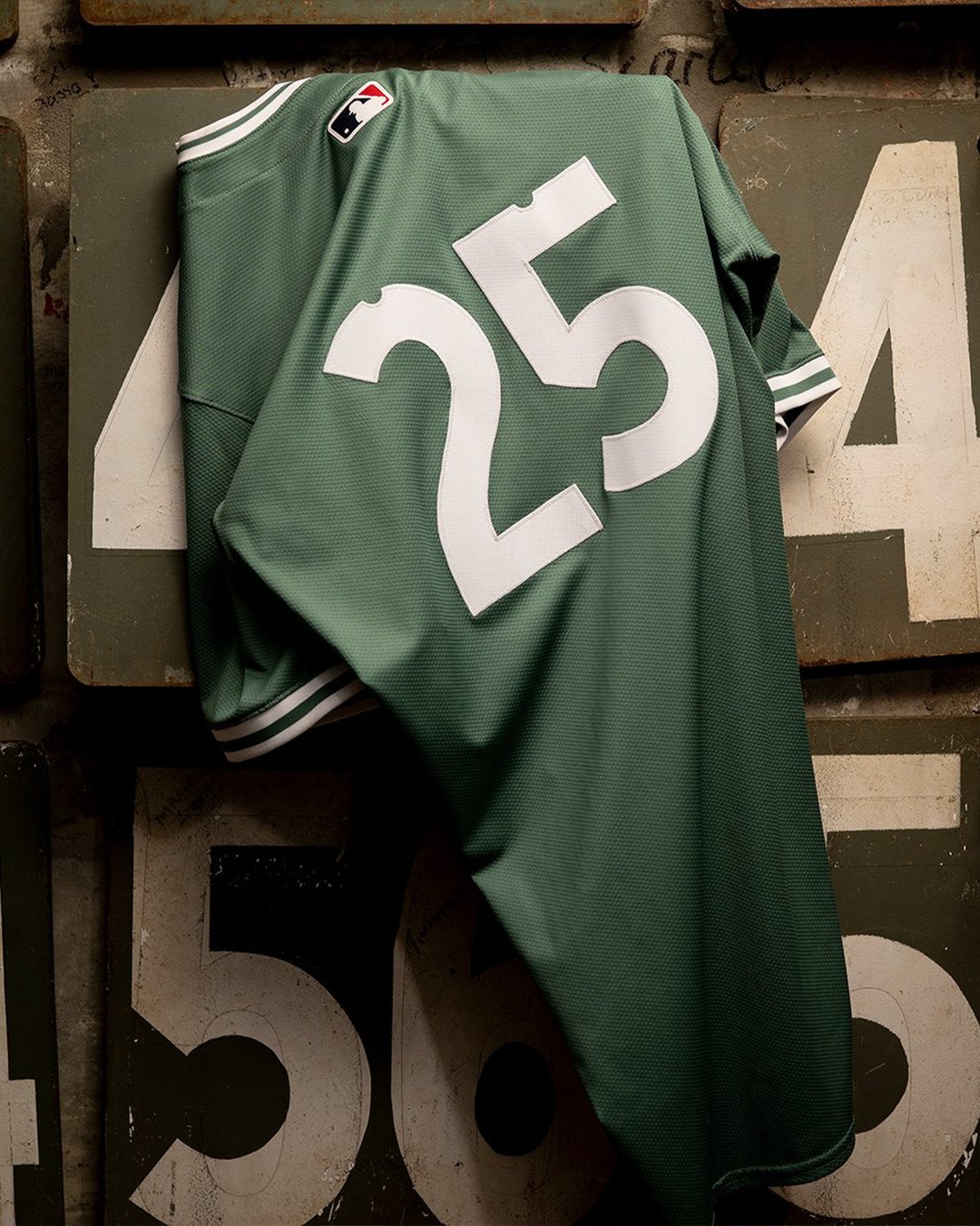 MLB Japan on X: 