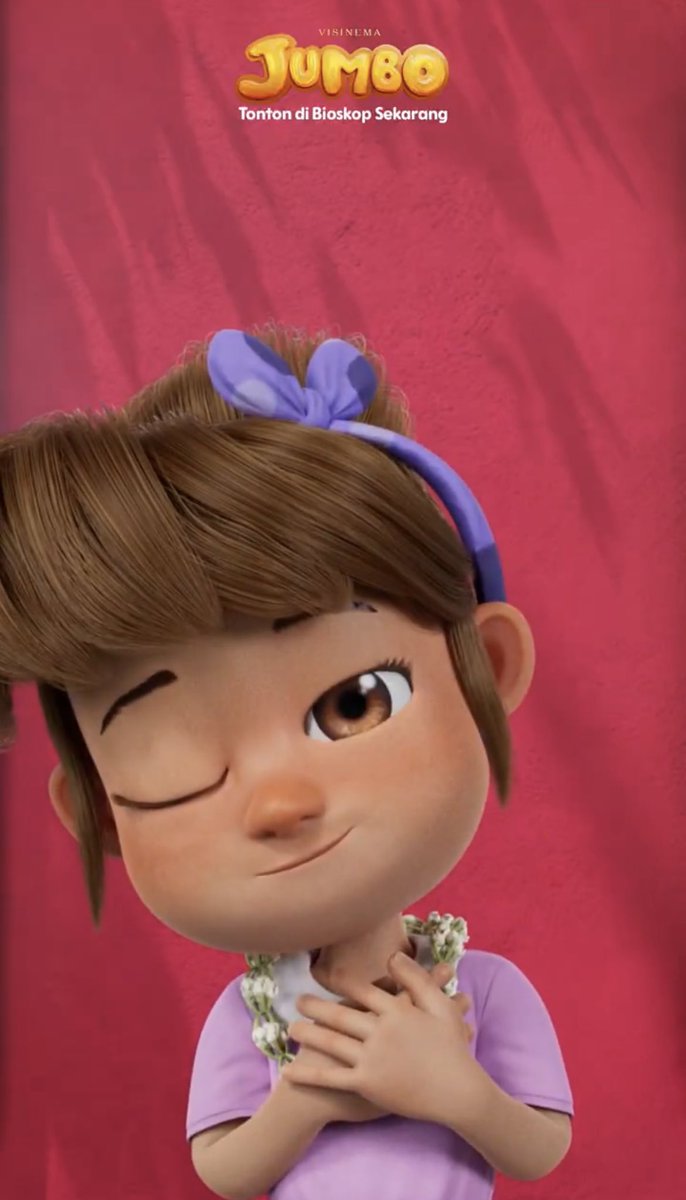 NA WILLA SEDANG TAYANG DI BIOSKOP! tweet media