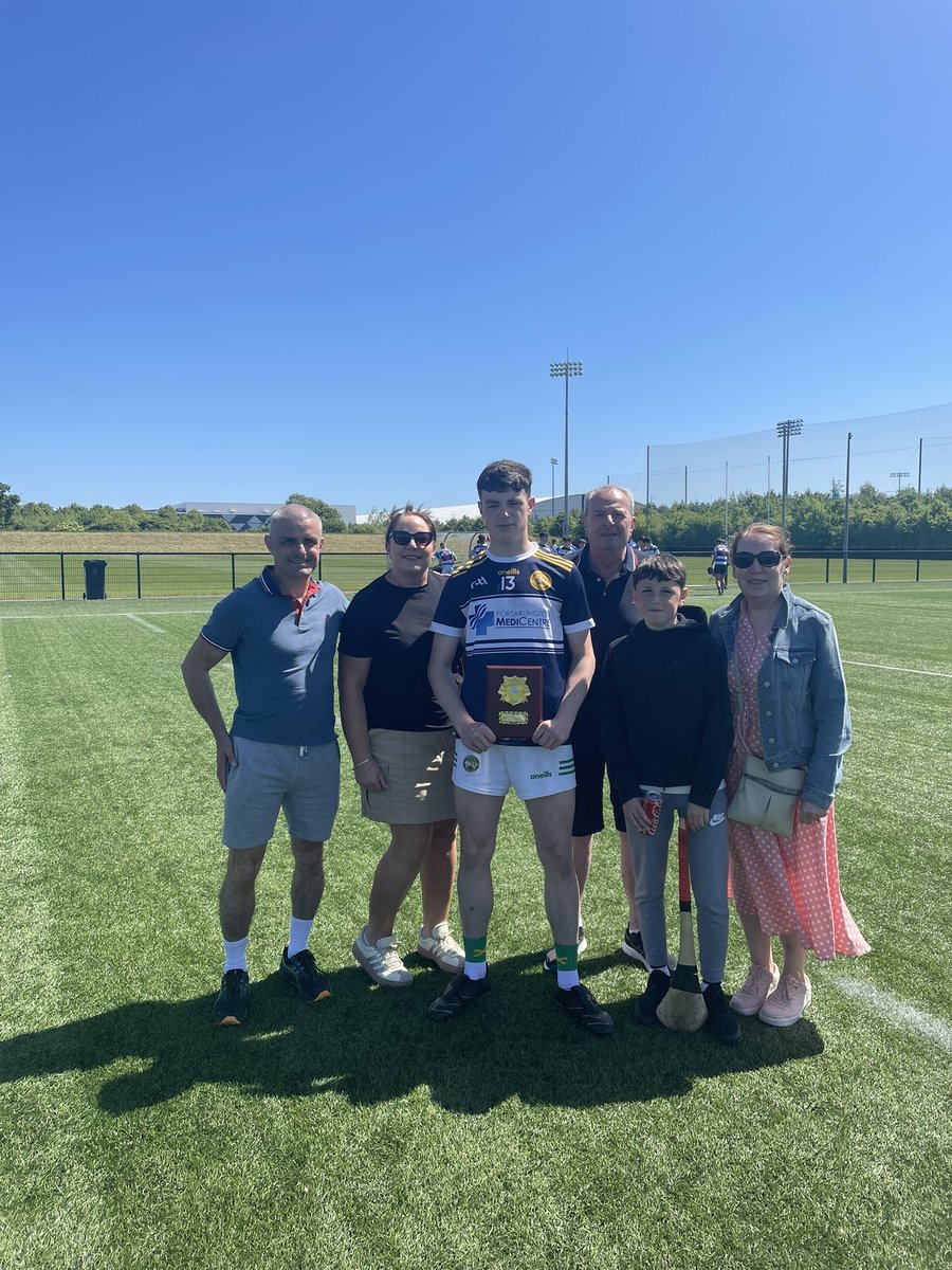 Debbie Scully tweet media