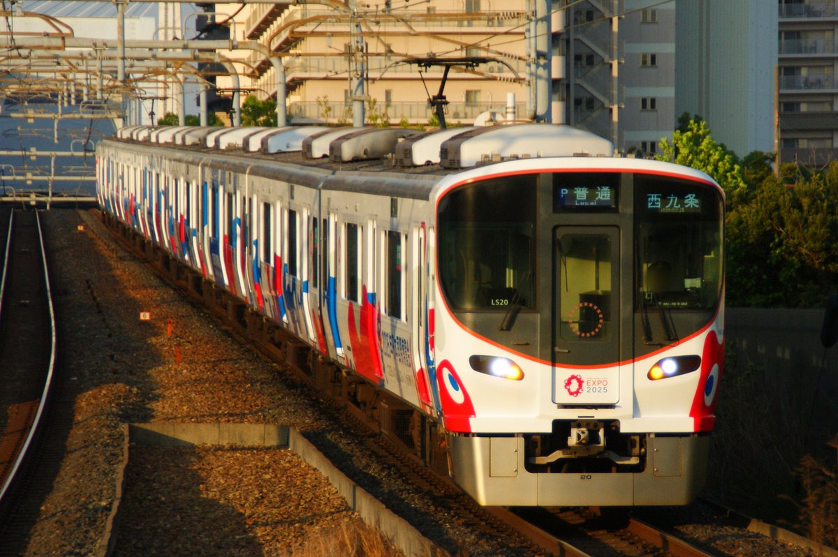 幸福に恵まれ続ける特別常連客 感動経営――世界一の豪華列車「ななつ星」トップが明かす49の心得