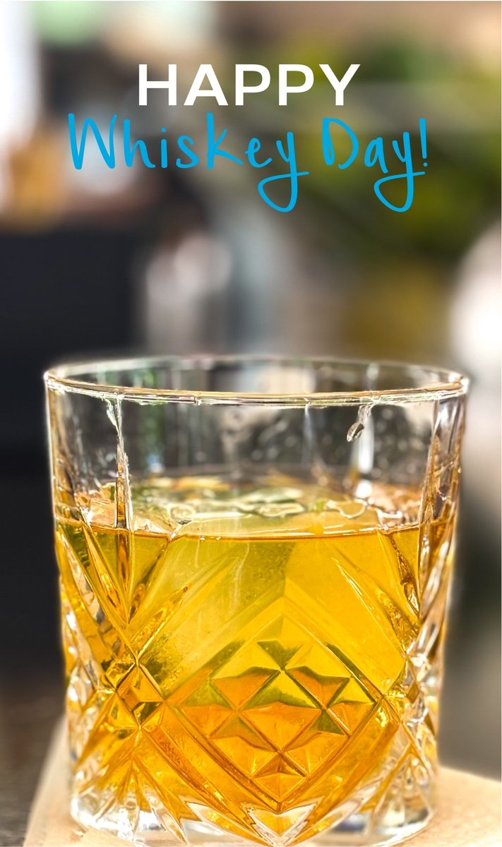 HILTON YAOUNDE tweet media