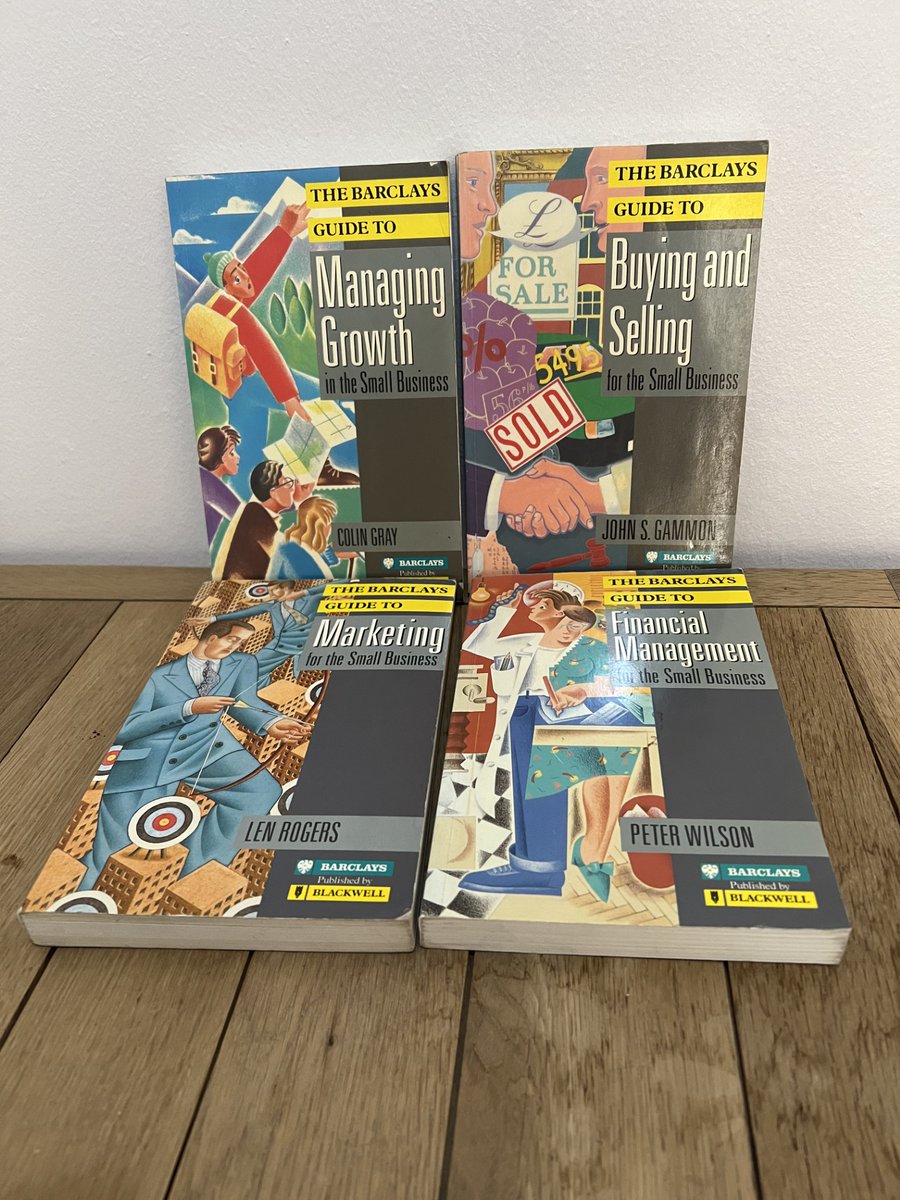 Globally, formal SMEs represent about 90% of businesses, more than 50% of employment and 40% of national income (GDP) in emerging economies. But studies suggest that around 50% of all new businesses including SMEs fail within the first five years. worldbank.org/en/topic/smefi…