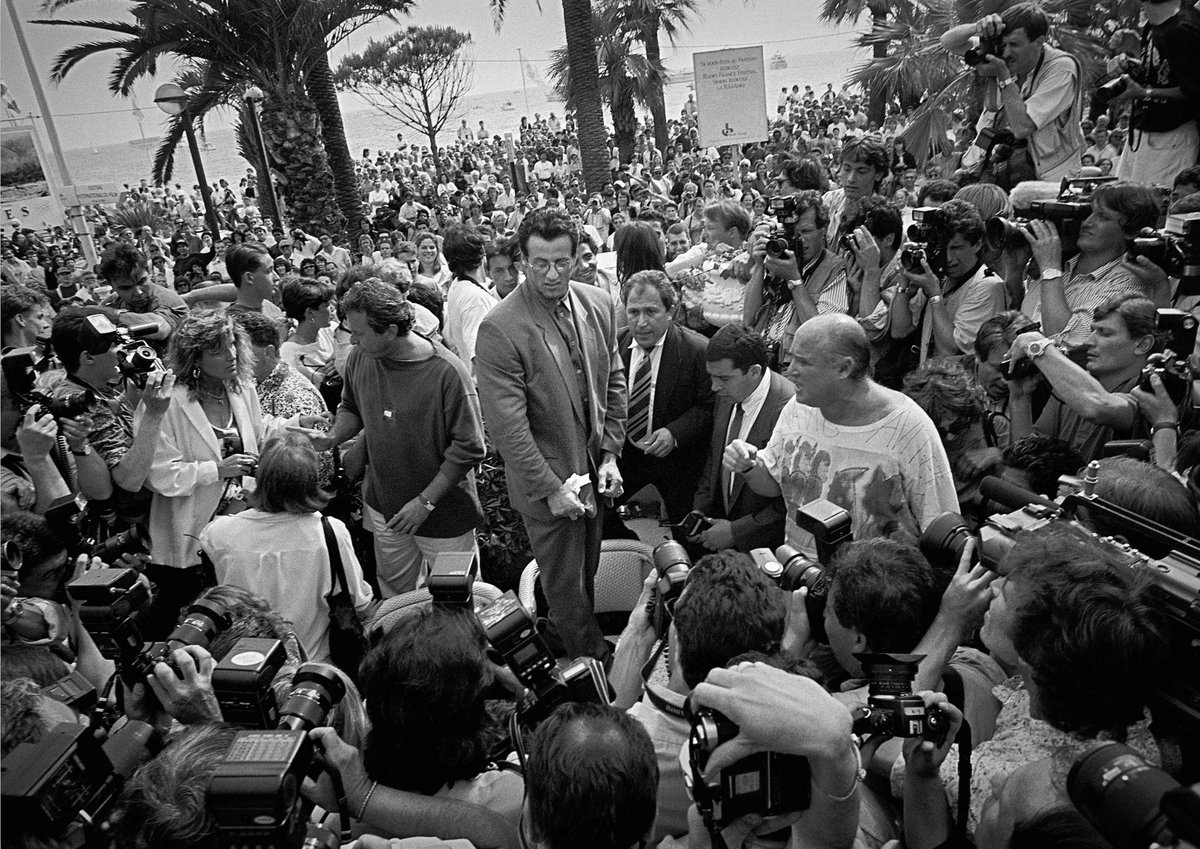 Exact Editions tweet media