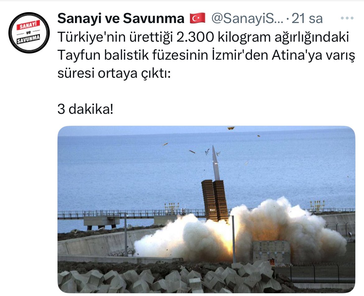 arif5060's tweet image. Hadi elini tutan mı var
Erkeklik konuşmada değil
İcraattadır vur bakalım❗😂😂

TOPUNUZU Ege’nin KADİM sularına
#FAYFUN çıkarmak suretiyle 3 dakika🇹🇷