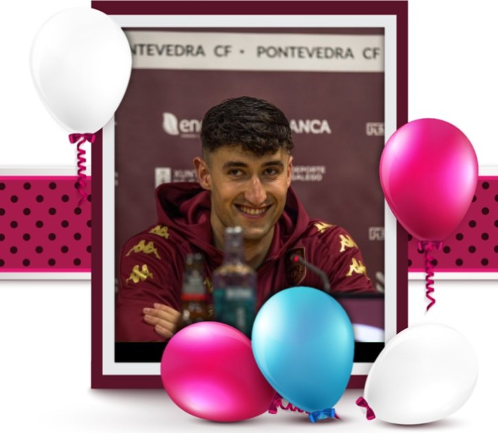 Carlos_sc 🦴 tweet media