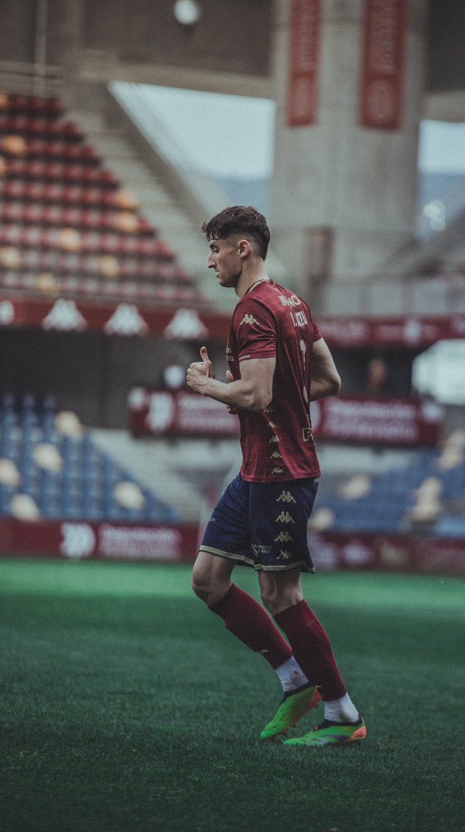 Carlos_sc 🦴 tweet media