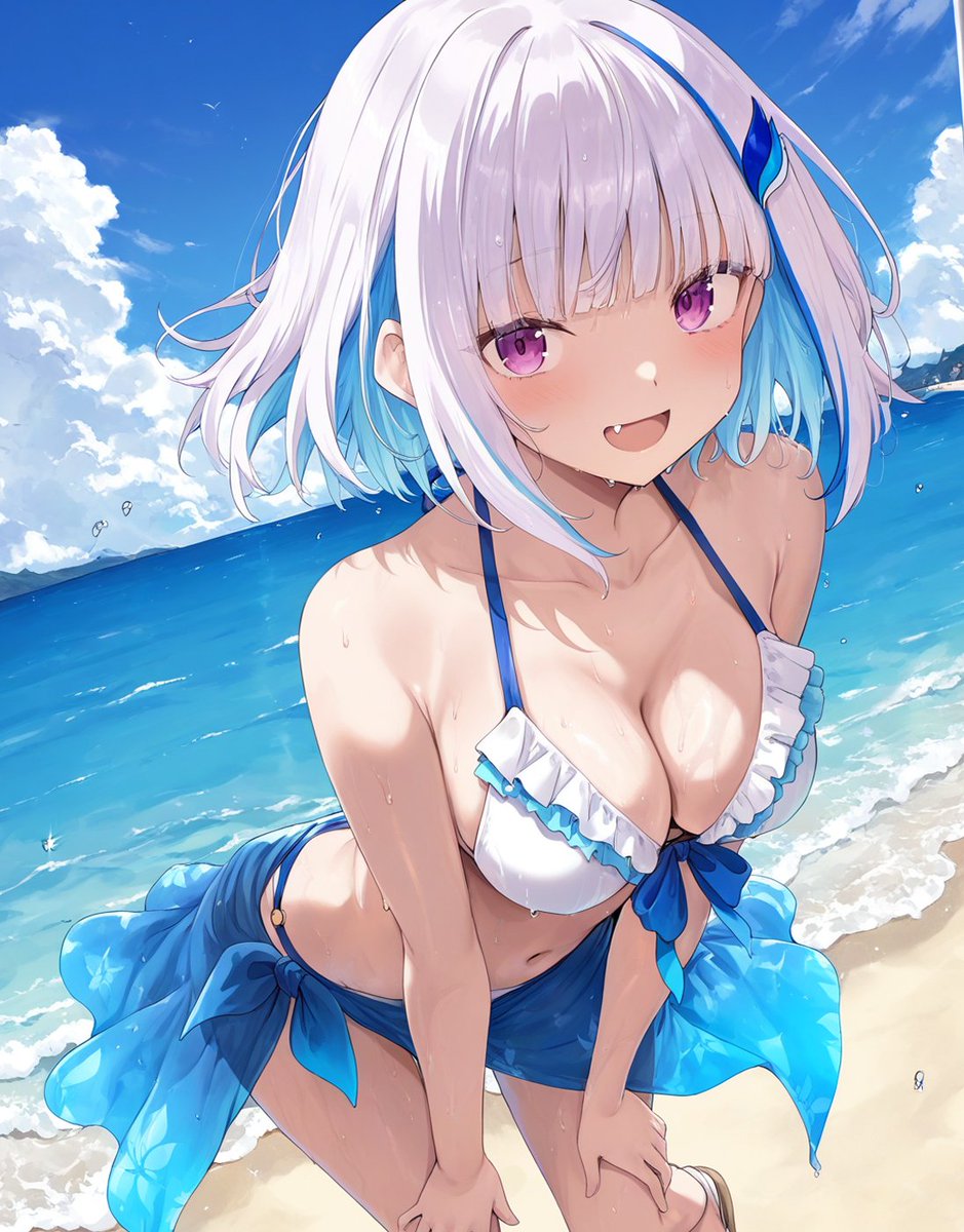 リゼ・ヘルエスタ