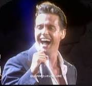 <a href="/PLLU/">Peter L. Lu, MD, MS</a> <a href="/StellaMcCartney/">Stella McCartney</a> <a href="/SARAHPEPEN/">SARAH PEPEN</a> <a href="/priyankachopra/">PRIYANKA</a> <a href="/machadooficial/">Alicia Machado</a> <a href="/MargotRoobbie/">Margot Robbie</a> <a href="/Miralba/">Miralba Ruiz</a> <a href="/pamsued/">Pamela Sued</a> <a href="/CharlizeAfrica/">Charlize Theron</a> <a href="/MariaSharapova/">Maria Sharapova</a> <a href="/YujaWang/">Yuja</a> <a href="/GloriaEstefan/">Gloria Estefan</a> <a href="/ladydiana1961/">Diana De gales</a> <a href="/MariaselaA/">Mariasela Alvarez</a> <a href="/luzgarciatv/">Luz García</a> <a href="/CindyCrawford/">Cindy Crawford</a> <a href="/MickJagger/">Mick Jagger</a> <a href="/Ligiette/">Ligia Bonetti</a> <a href="/zalulova/">Zaida Lugo Lovatón</a> <a href="/RainieriPaola/">Paola Rainieri</a> <a href="/TaverasIsaura/">Isaura Taveras</a> <a href="/selineemendez/">Selinée Méndez</a> <a href="/megynkelly/">Megyn Kelly</a> <a href="/yoanisanchez/">Yoani Sánchez 🇨🇺</a> <a href="/Diana_Lora/">Diana Lora</a> <a href="/amanpour/">Christiane Amanpour</a> <a href="/GloriaAlvarez85/">Gloria Álvarez</a> <a href="/olindasalguero/">Olinda Salguero</a> <a href="/JulissaCes/">Julissa Cèspedes</a> <a href="/ANEIHRD/">ANEIH</a> <a href="/EdJorgePrats/">Eduardo Jorge Prats</a> <a href="/glendakozlowski/">glendakozlowski</a> <a href="/SurFuturo/">Fundación Sur Futuro</a> <a href="/1dianaspencer/">Princess Diana ♔</a> <a href="/Oprah/">Oprah Winfrey</a> <a href="/SophiaSanabria_/">Sophia Sanabria</a> <a href="/MaximoLugo15/">Maximo Lugo "Sports Photo Studio" World</a> <a href="/BBCWorld/">BBC News (World)</a> <a href="/cnnbrk/">CNN Breaking News</a> <a href="/ActualidadRT/">RT en Español</a> <a href="/GabrielaDuquela/">Gabriela Duquela</a> <a href="/sussydeportes/">Sussy Jiménez</a> <a href="/DeniseQuinones9/">Denise Quinones</a> <a href="/mujerseguridad/">Carolina Ramírez H.</a> <a href="/ivangaton1/">Iván Ernesto Gatón</a> <a href="/LiliEstefan/">Lili Estefan</a> youtu.be/lOj9_qaztwA
#More  <a href="/MariaselaA/">Mariasela Alvarez</a>   <a href="/ChantaldelPino/">Chantal del Pino</a>   <a href="/OrtizBosch/">Milagros Ortiz Bosch</a>  <a href="/MilagrosGermanO/">Milagros German</a>