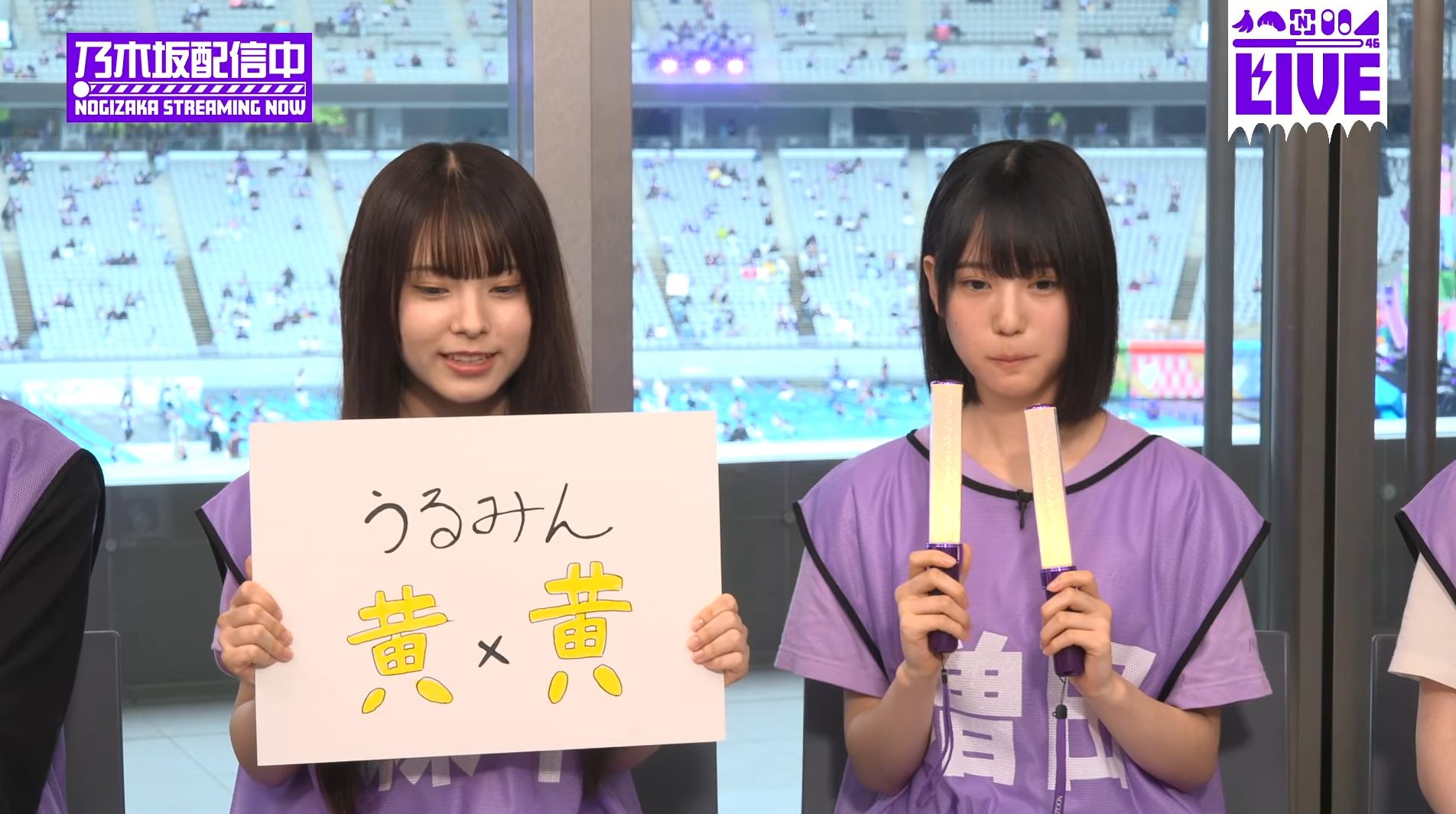 チョラッペ on X: 