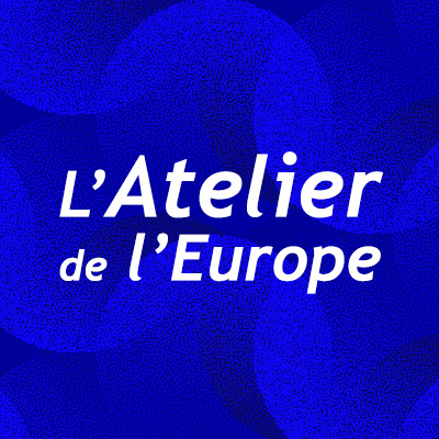 #Culture Ce soir, rendez-vous dans l'un des 3000 musées ouverts partout en Europe pour la nuit européenne des musées.
A cette occasion, plongez dans la collection d’œuvres d’art du Conseil de l’Europe en écoutant notre podcast!
👉https://coe.intfr/web/portal/atelier-europe