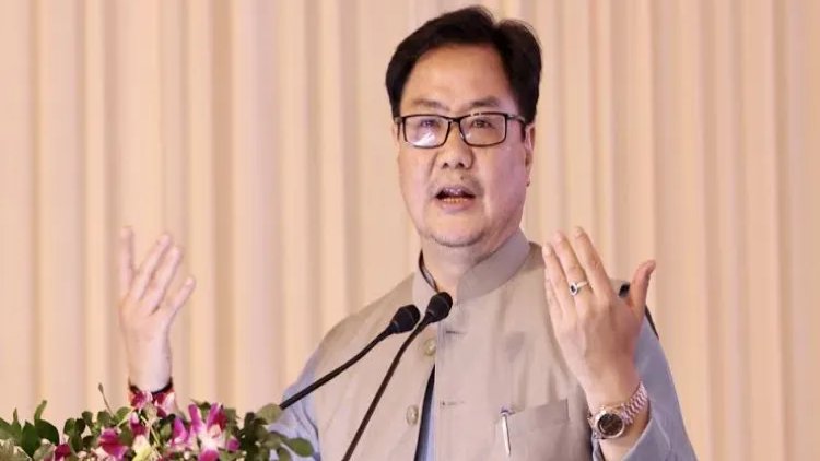 Dnn24Network's tweet image. For the first time, MPs from multiple parties join hands to present India’s stance on Kashmir and cross-border terrorism internationally. A powerful message of unity &amp;amp; resolve.

awazthevoice.in/india-news/all…

#IndiaDiplomacy #OperationSindoor #NationalUnity #IndiaStandsUnited…