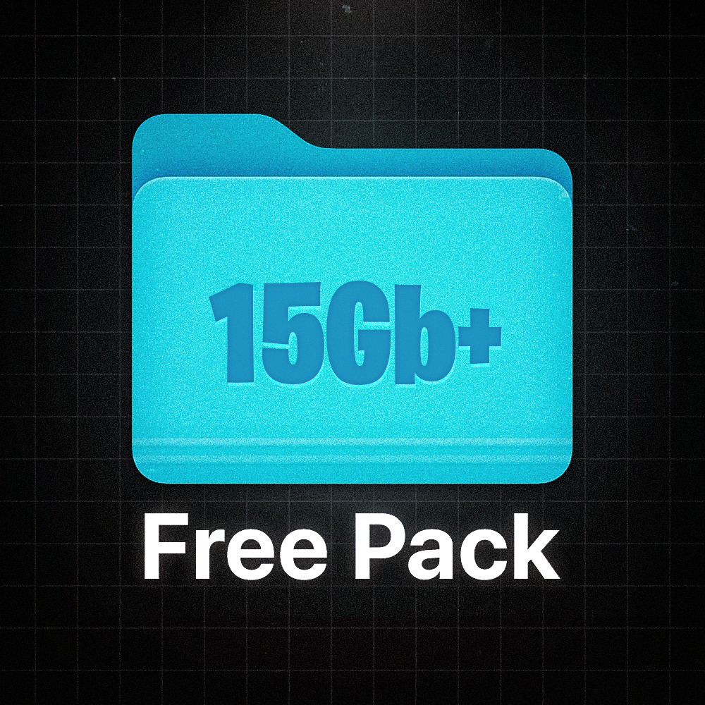 Sajib | Thumbnail Designer tweet media