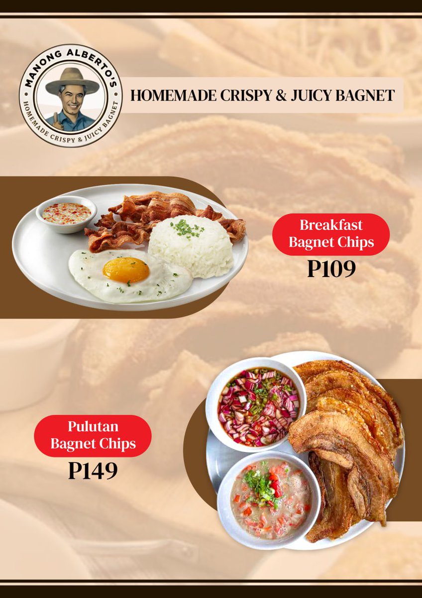 Friends, if you happen to be in the South of the metro, I hope you can drop by Island Grill along Doña Soledad Ave., Bicutan Parañaque.