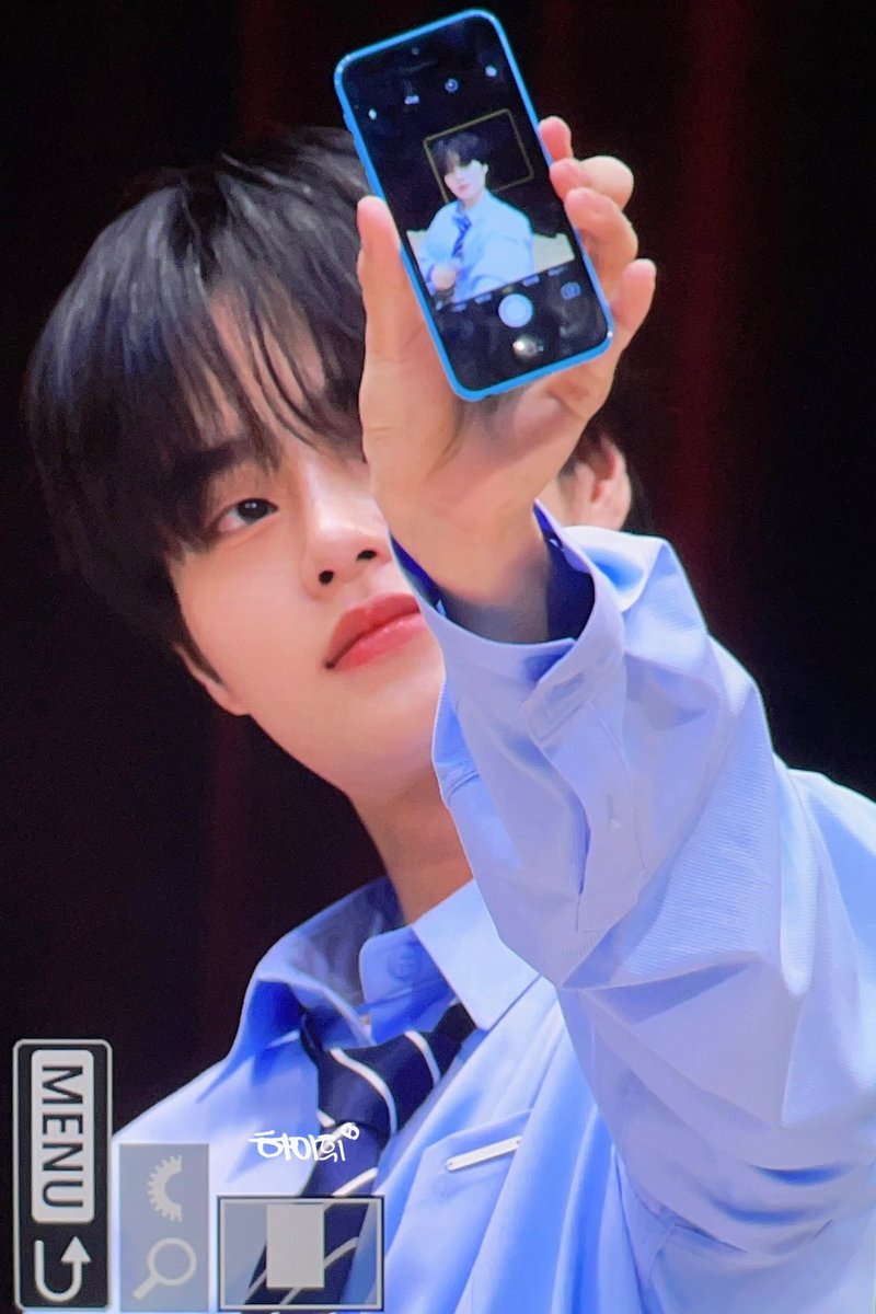 Hi Hwi❤️하이휘❤️ tweet media