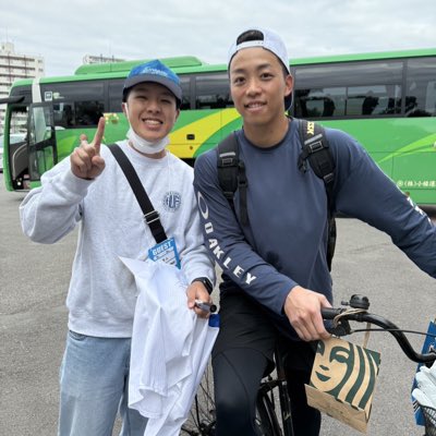 1123_koki's tweet photo. #新しいプロフィール画像 https://t.co/IAjcHNBfK8