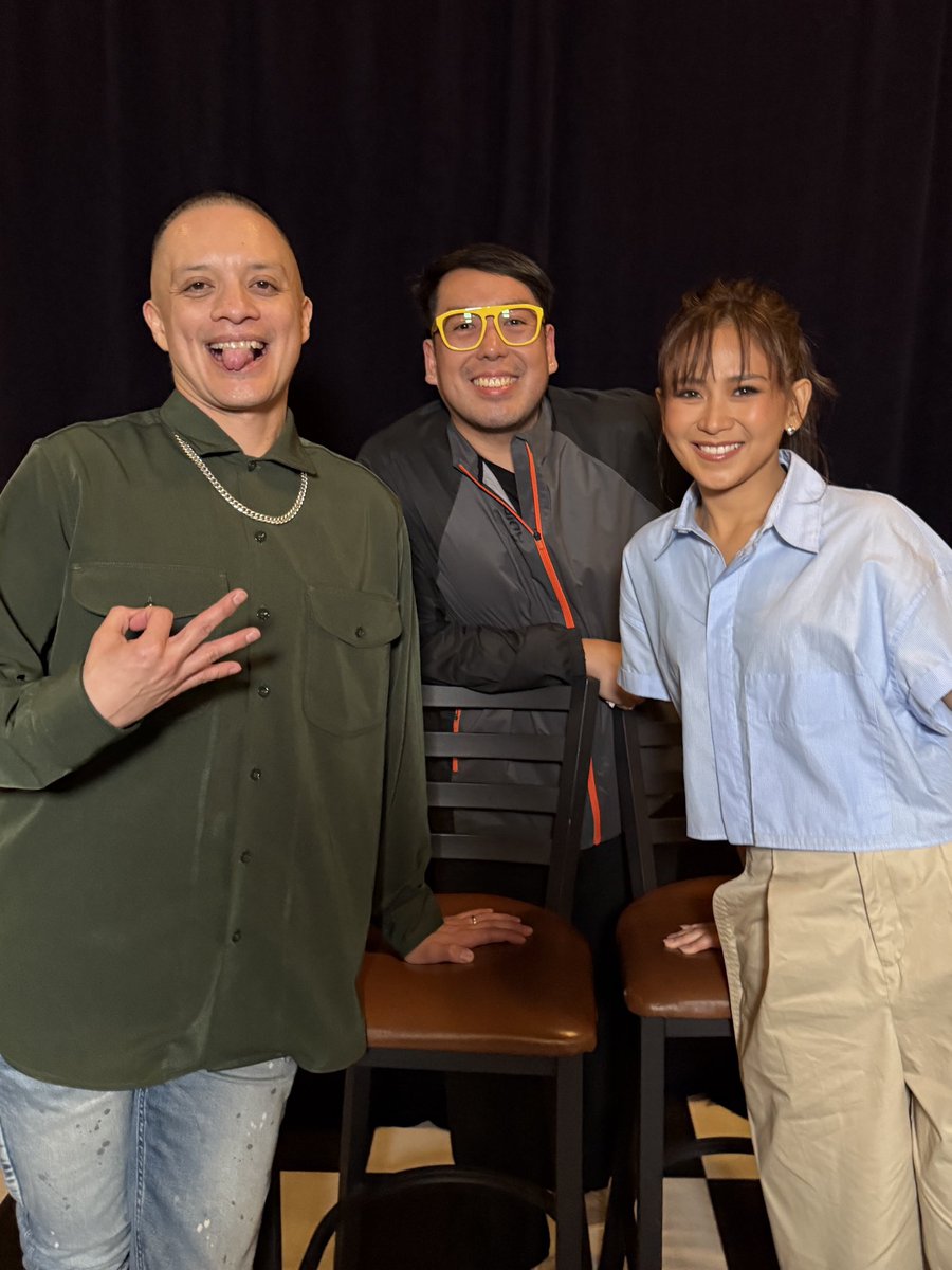 M A C O Y ツ tweet media