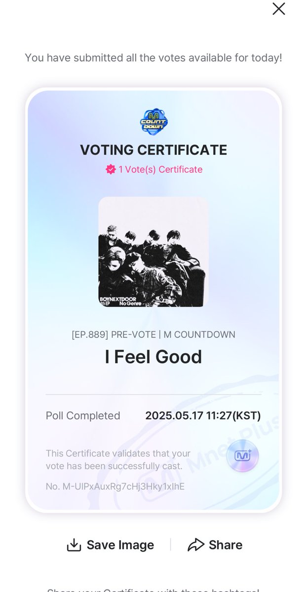 dylan 🎀 tweet media