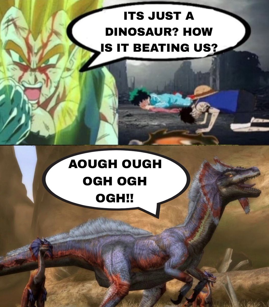 MidnightBoshi's tweet image. GREATEST JAGGI