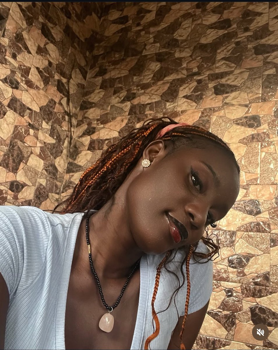 She sends me pictures any time she gets her nails done.