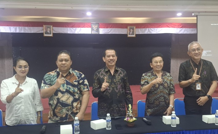 Berita Dewata tweet media