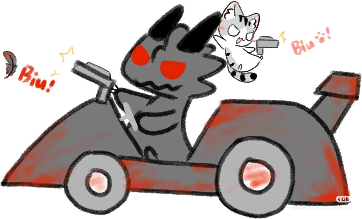 SylusCrow2034 (@sylustartarus04) on Twitter photo <a href="/Love_Deepspace/">Love and Deepspace</a> Here is another version of "Dragon Sylus and kitten on action"
Repost with permission
Cre: Artist θ―εΊ¦ xhslink.com/a/AwbRfWEm4VJcb
#Sylus <a href="/Love_Deepspace/">Love and Deepspace</a> Here is another version of "Dragon Sylus and kitten on action"
Repost with permission
Cre: Artist θ―εΊ¦ xhslink.com/a/AwbRfWEm4VJcb
#Sylus