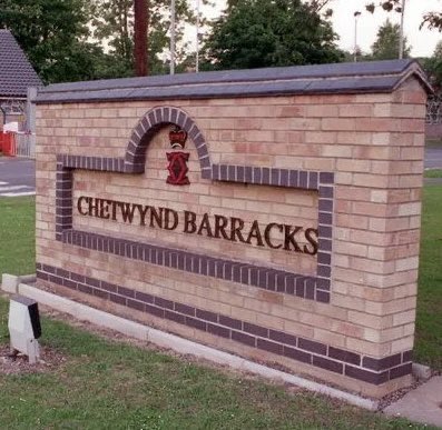 HQ Centre Regional Training & Projects Officer (@hqc_e_spa_to) on Twitter photo Visiting Army Cadet Commission Board (ACCB) 255 today at Chetwynd Barracks Nottingham, good luck to all 24 Potential Officer Candidates attending, all very important to ensure sustainability of next generation of leaders. <a href="/PresidentACCB/">Colonel Chris Young GCGI MCPara OStJ ACF</a> <a href="/ColCadetsArmy/">National Colonel Cadets</a> Visiting Army Cadet Commission Board (ACCB) 255 today at Chetwynd Barracks Nottingham, good luck to all 24 Potential Officer Candidates attending, all very important to ensure sustainability of next generation of leaders. <a href="/PresidentACCB/">Colonel Chris Young GCGI MCPara OStJ ACF</a> <a href="/ColCadetsArmy/">National Colonel Cadets</a>
