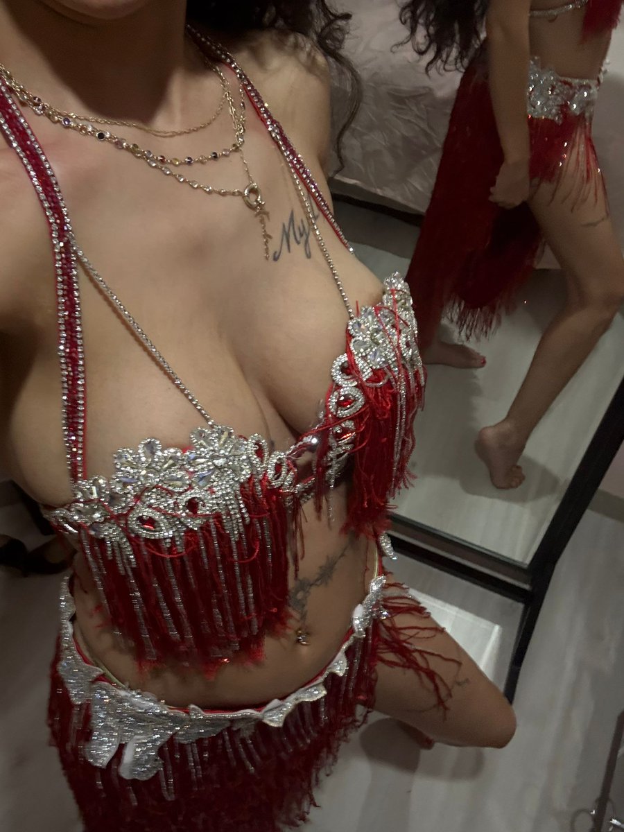 Mutlu haftasonlari olsun 🥰🥰
#Ankara