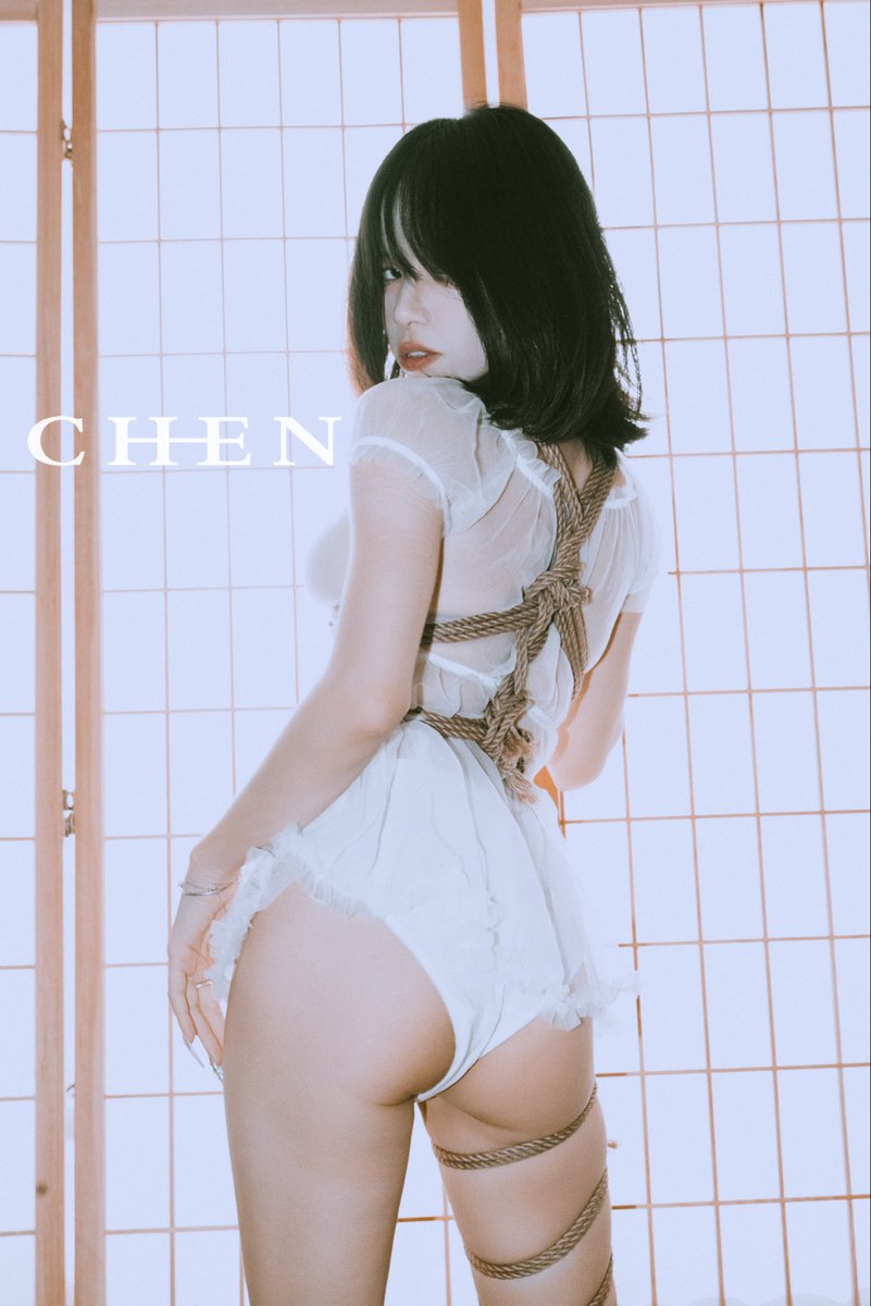 “ Polaroid ”
Mol:  @zhuitumoon 
Rope:  @Apple57196523 
Phx:  me
#kinbaku #shibari
@Fengsiyuan @XXman61101766  @tbzt2024 @007share https://t.co/fwCKb0H9uF