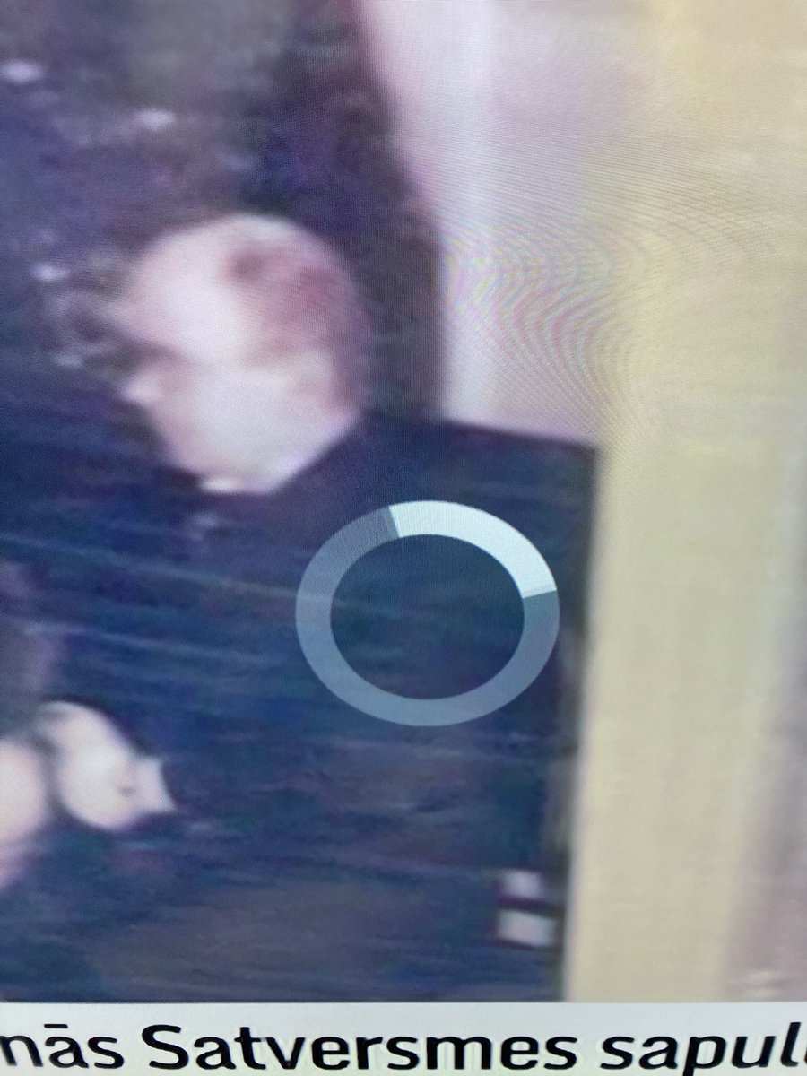 Aksels T tweet media