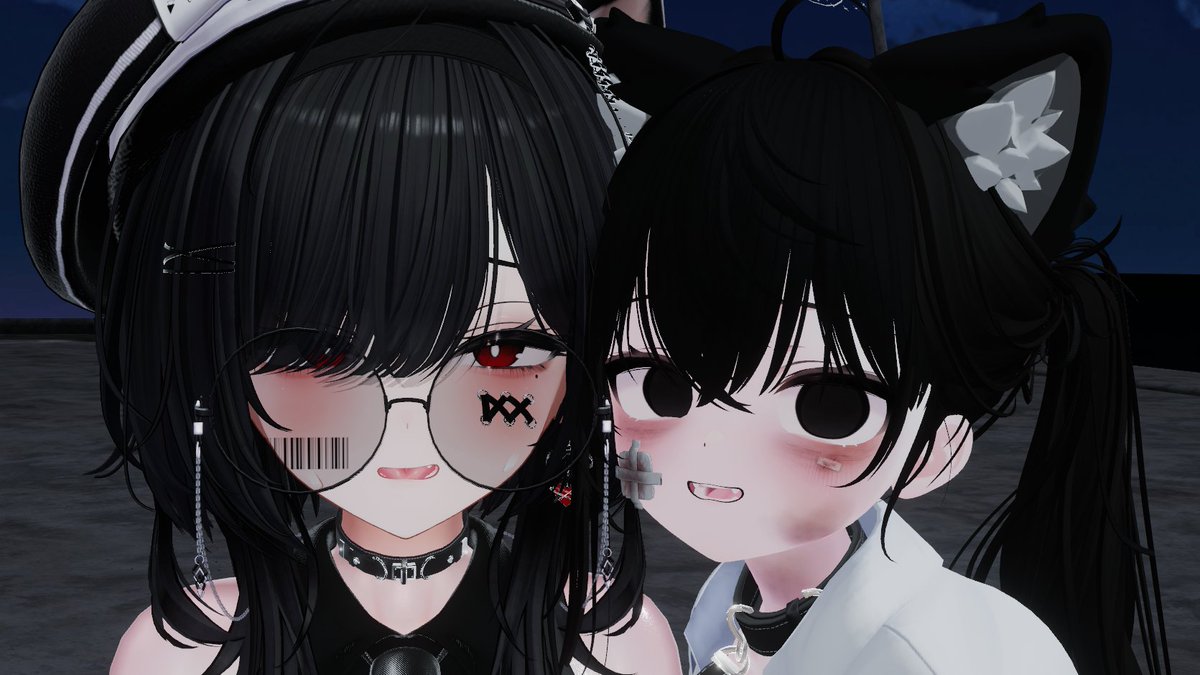 IndexDistal_R's tweet photo. 🖤 https://t.co/uFU6hqogfV