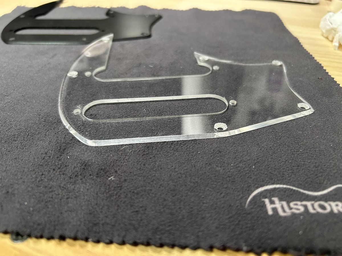 Pon'sFactory tweet media