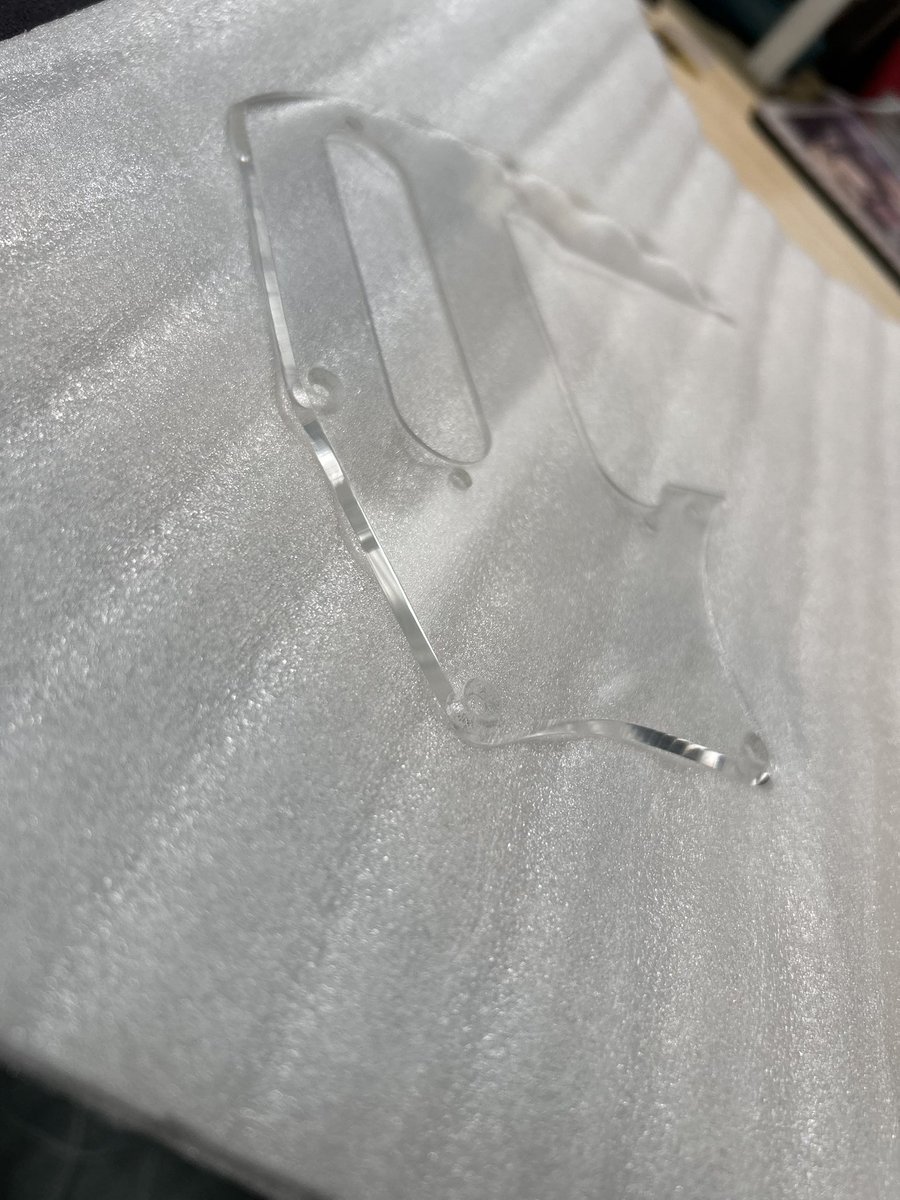 Pon'sFactory tweet media