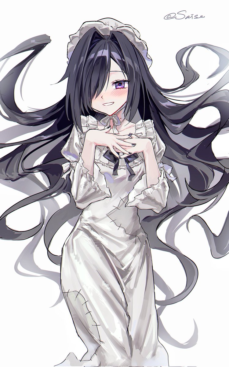 サイセ (@saise461111) / Posts / X