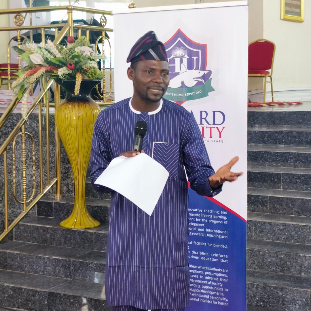 Mercy Stephen tweet media