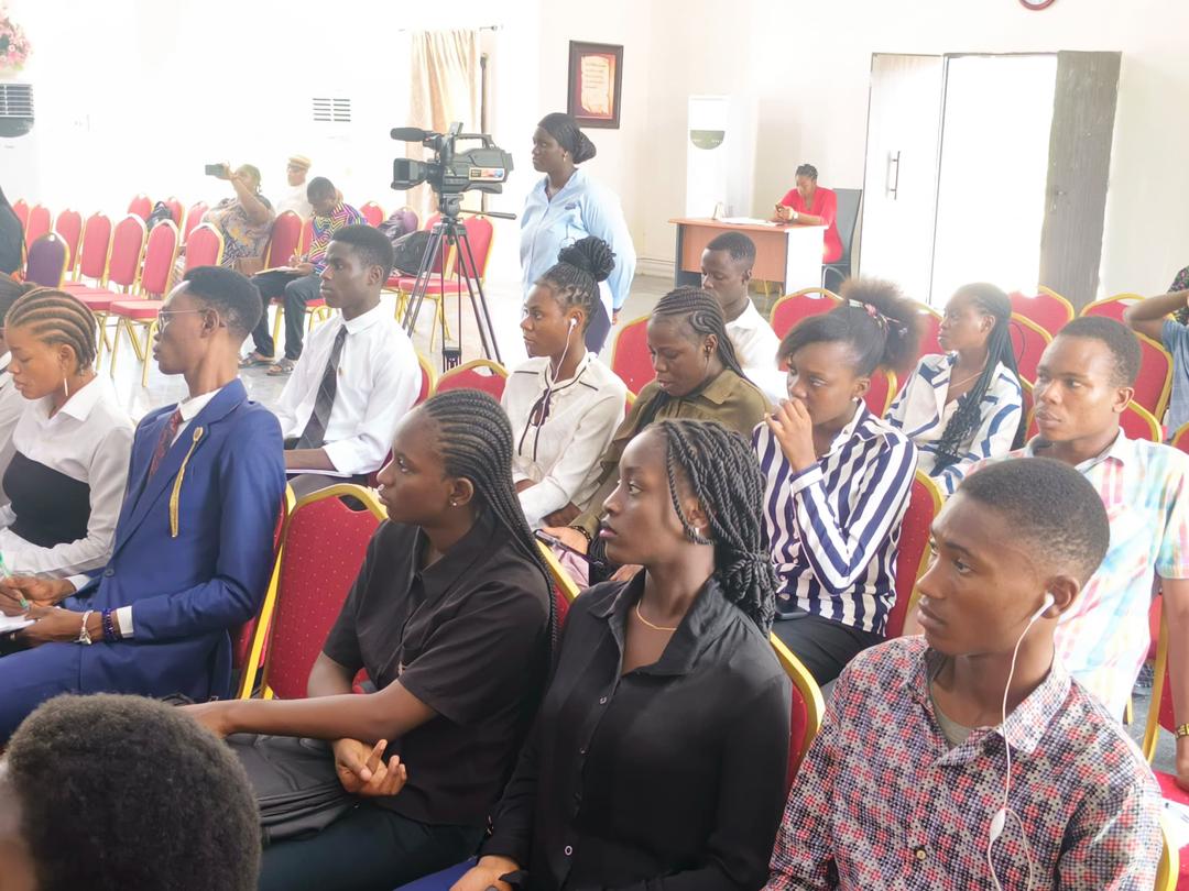 Mercy Stephen tweet media