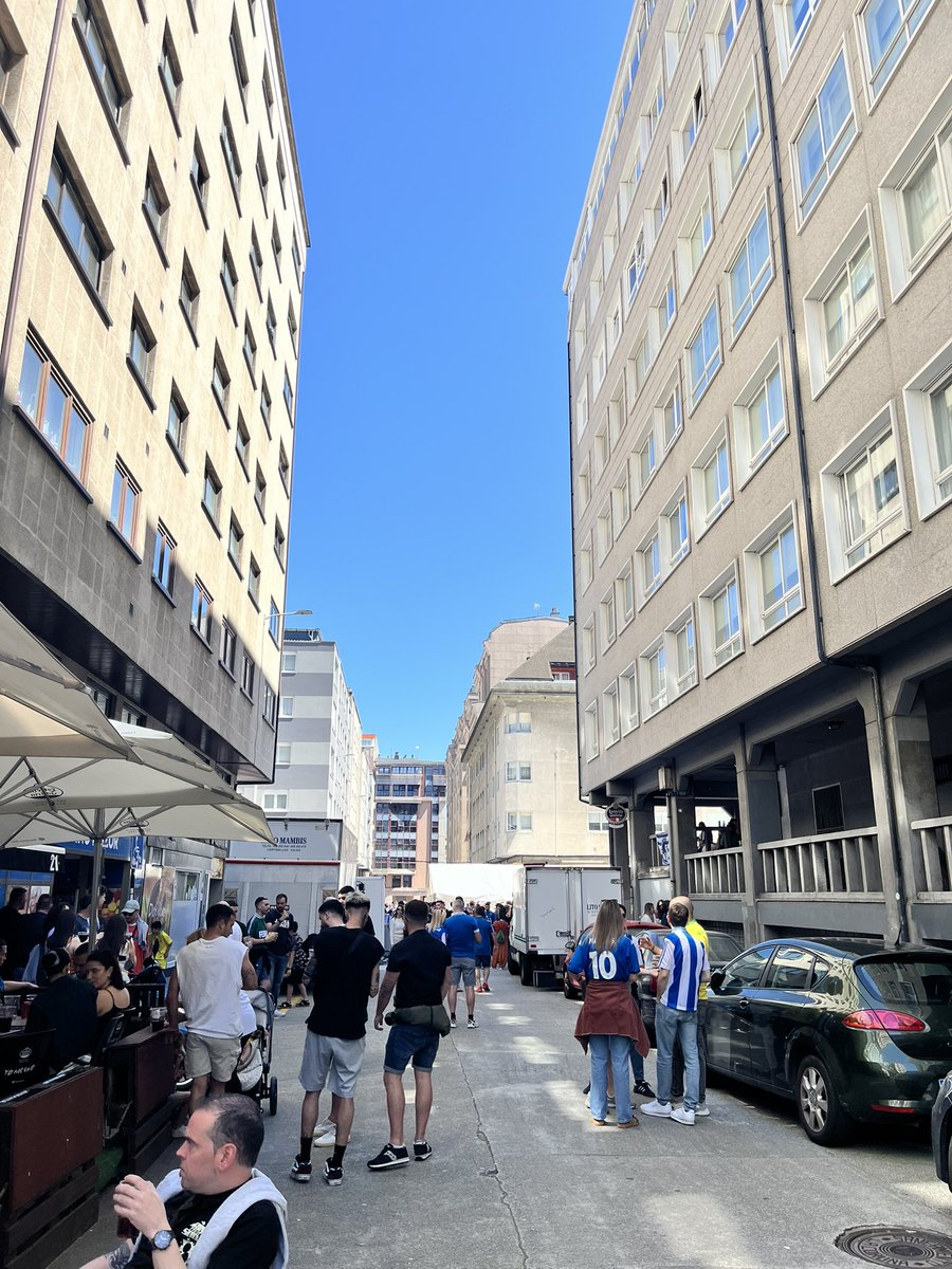 Buenos dias yo ya ando por aquí privando