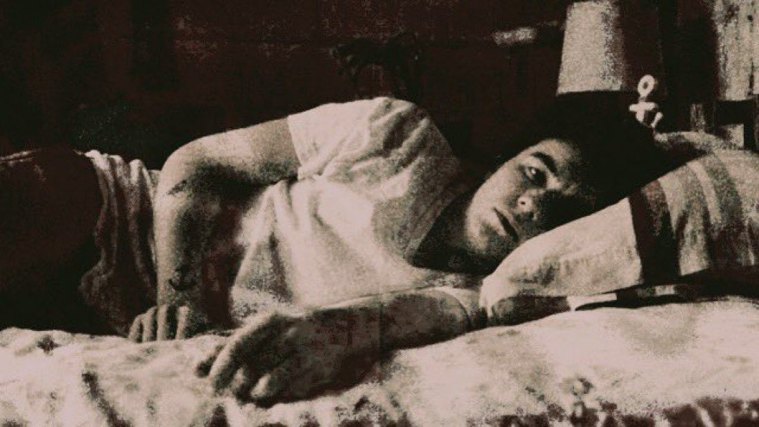 fearbonds's tweet image. 