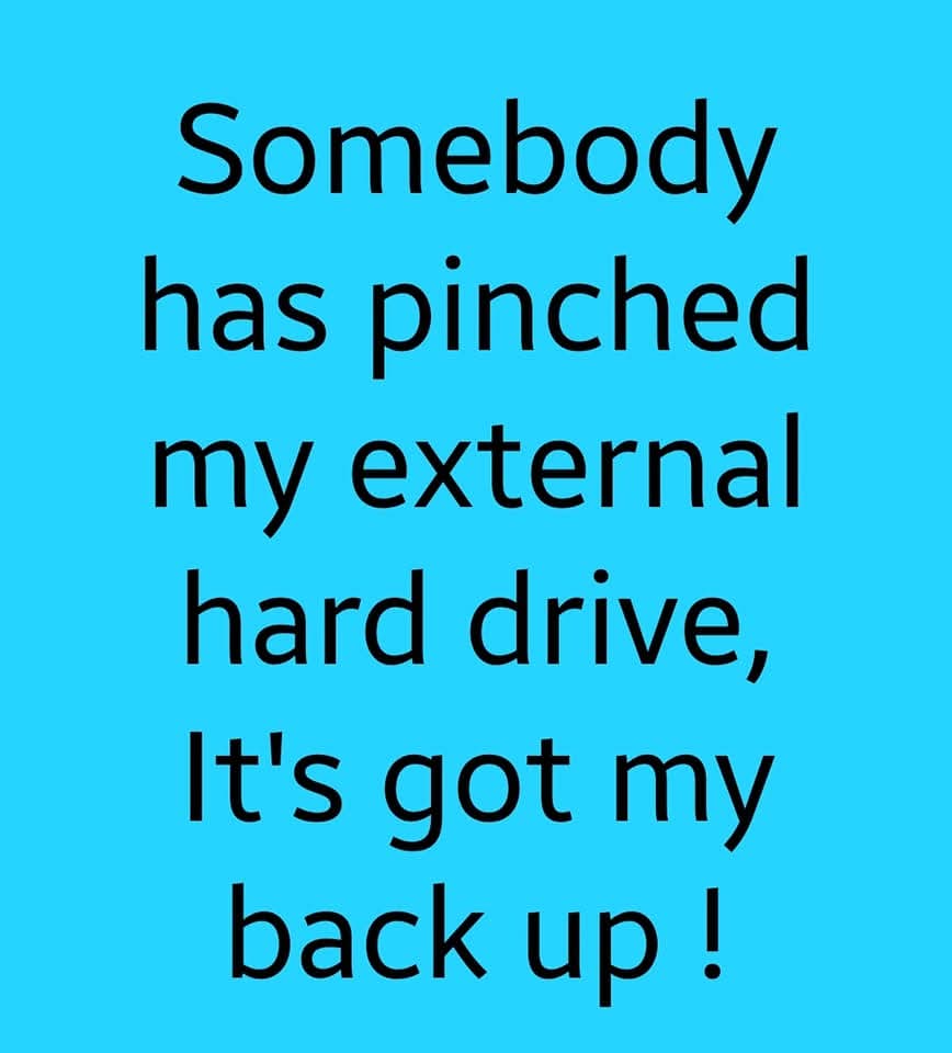 Hi peeps and happy #Caturday......<a href="/Reddave50153/">red dave</a> <a href="/KarlchenGerman/">Karl</a> <a href="/SteveASquirrell/">Steve Squirrell 🐿️</a> <a href="/busdriverrob/">Madbusdriver</a> <a href="/wojje_118/">wojje</a> <a href="/kalika4/">Gary</a> <a href="/HolaScrib/">Pedal to the metal</a> <a href="/welshcav/">angel Cheeky Charlie 🌈 1,6,2022</a> <a href="/glamourpuss1000/">GP</a> <a href="/Attitudegrrrl/">Attitudegrrrl</a> <a href="/AnneMcC91238887/">Anne McCall</a> <a href="/madlings01/">Madeleine O'Connor@madlings60@mastodonapp.uk</a> <a href="/Nippy32526255/">Nippy, The Stourbridge Junction Crocodile</a>