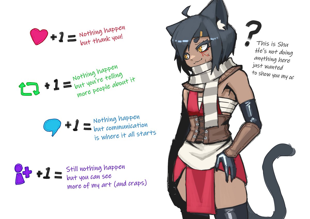 Does this seem popular?