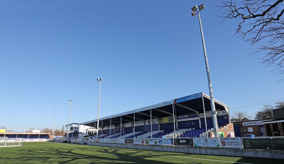Essex County FA (@essexcountyfa) on Twitter photo The Fellas Fair: “This shows the impact #WalkingFootball can have on men, both nationally and here in #Essex.” essexfa.com/news/2025/may/… <a href="/BTFC/">Billericay Town FC</a> <a href="/HWEssex/">Healthwatch Essex</a> <a href="/ProstateUK/">Prostate Cancer UK</a> The Fellas Fair: “This shows the impact #WalkingFootball can have on men, both nationally and here in #Essex.” essexfa.com/news/2025/may/… <a href="/BTFC/">Billericay Town FC</a> <a href="/HWEssex/">Healthwatch Essex</a> <a href="/ProstateUK/">Prostate Cancer UK</a>