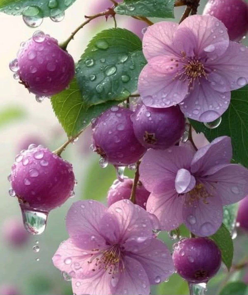 sahabjan ansari (@ansari_sah55663) on Twitter photo 