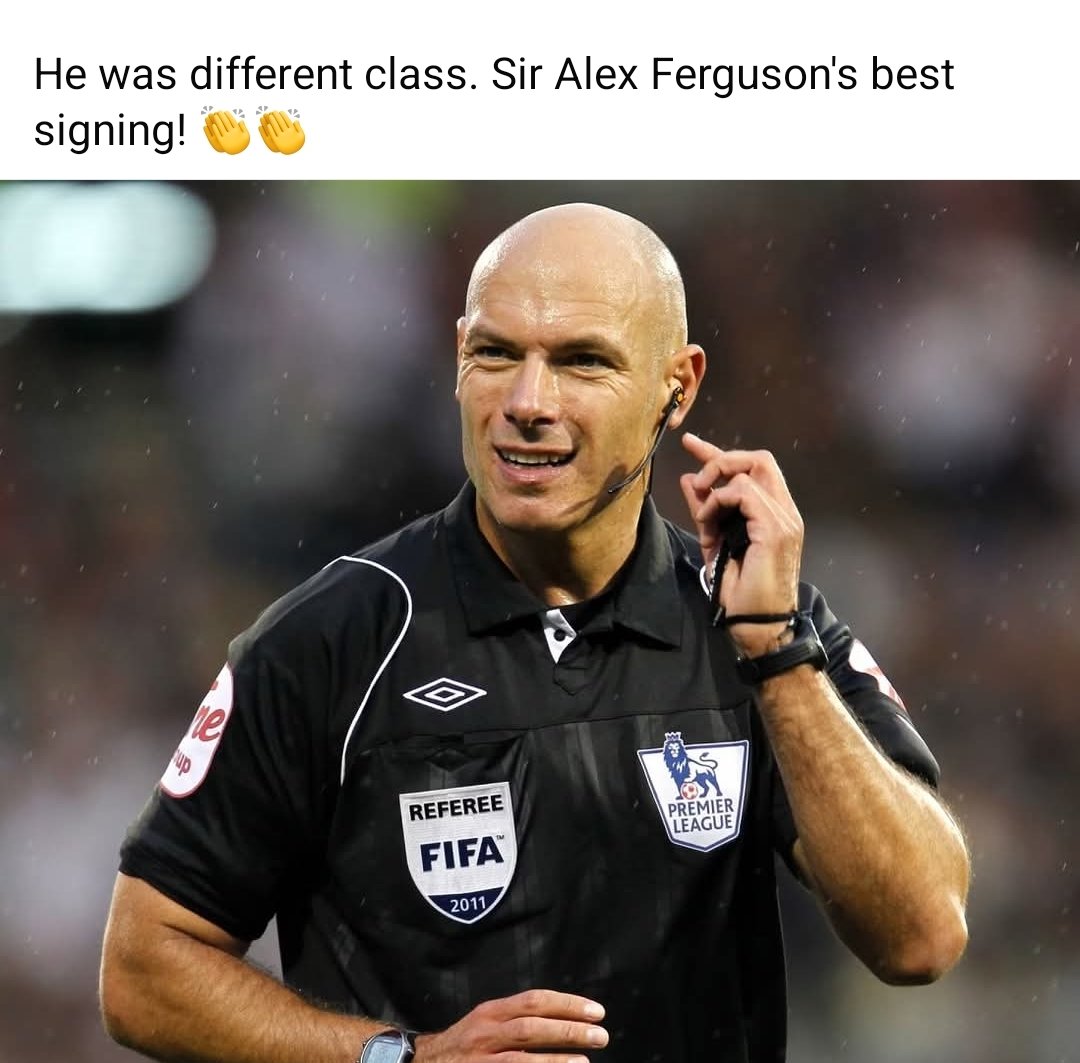 Zvirikutaurwa muma streets umu...<a href="/admirendumo/">admirendumo</a> <a href="/makethomike/">Mike Maketho</a> <a href="/JamesKuwanda/">James K Leadership</a> 😂😂😂😂😂