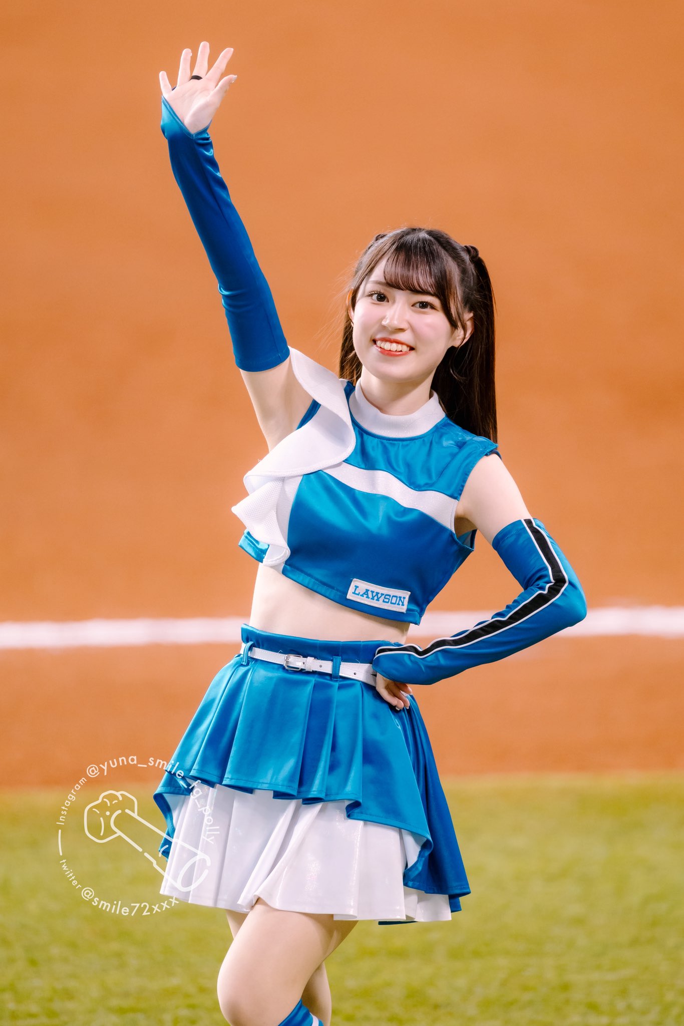 yuna*** on X: 