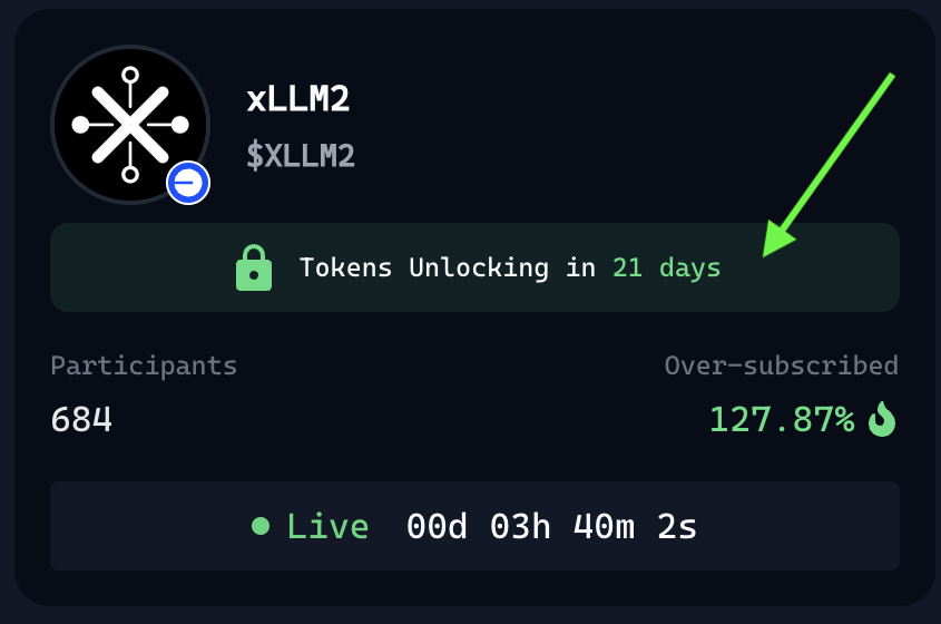 xLLM2 tweet media