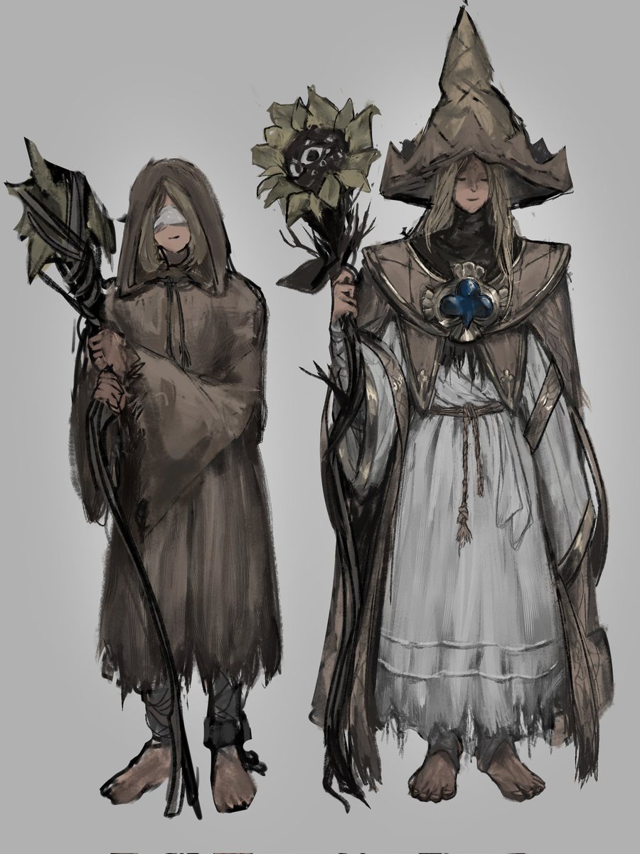 Chiizzx's tweet image. #purevanillacookie in Fromsoftwares style