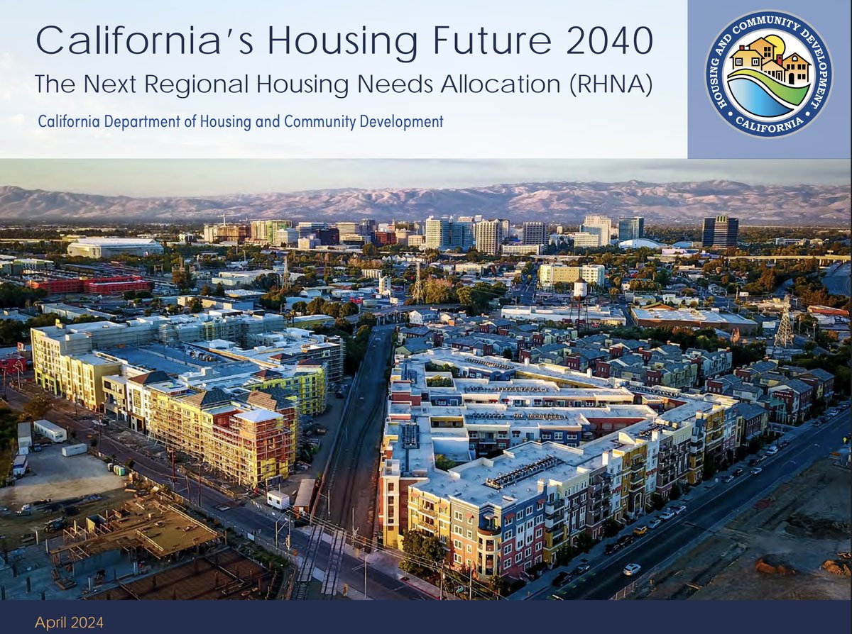 Sane Housing tweet media