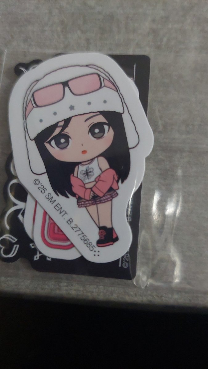 取引🍓 tweet media