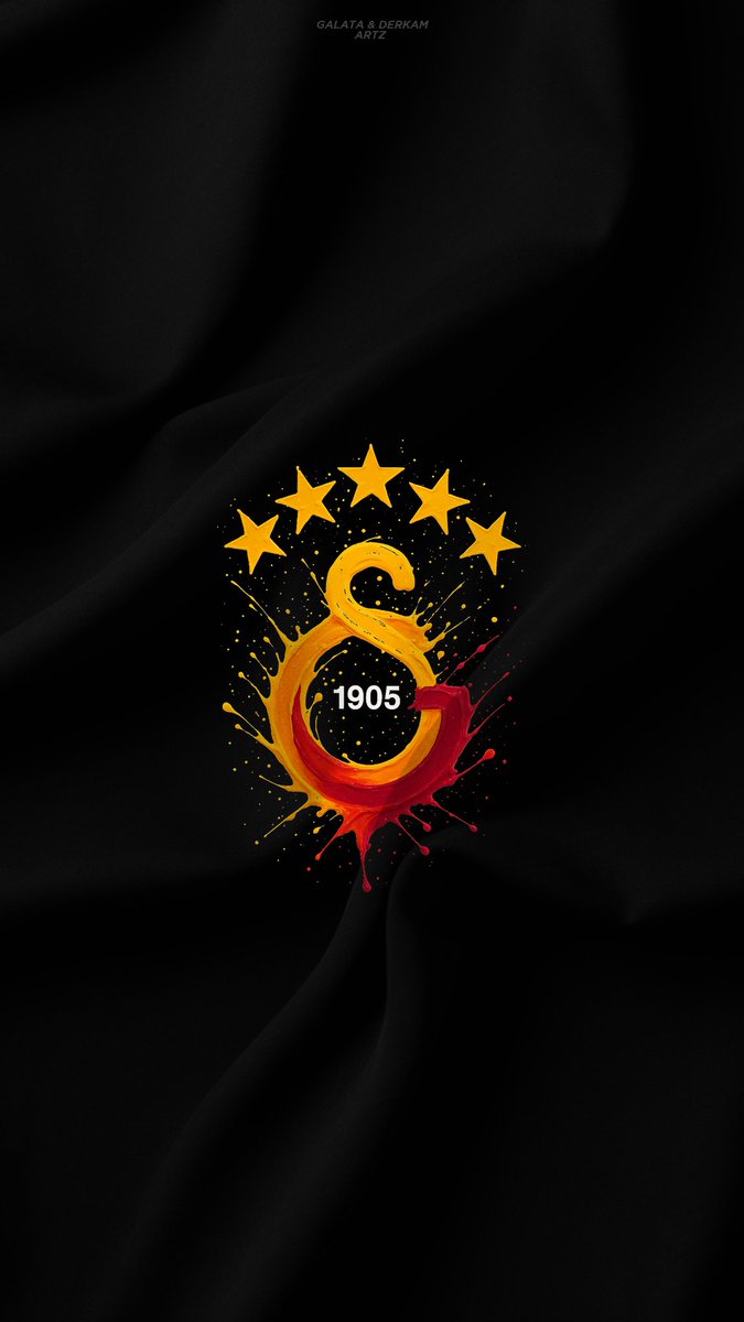 Şu zarafete bak çok yakıştı be