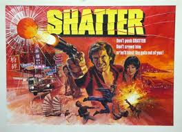 Our latest 4K review looks at a really impressive release of a pretty unimpressive film, Shatter! youtube.com/watch?v=5E6Yw-…